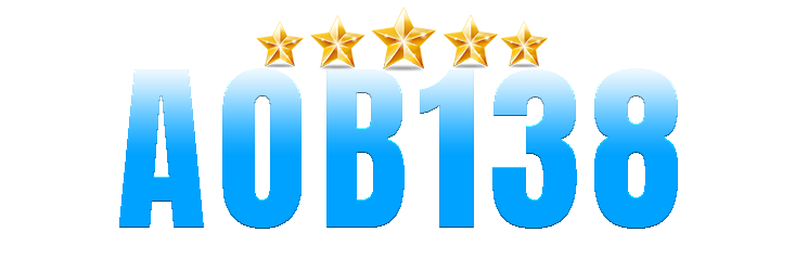 Aob138